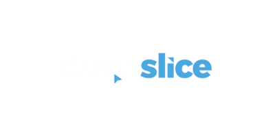 client we worked with clickslice