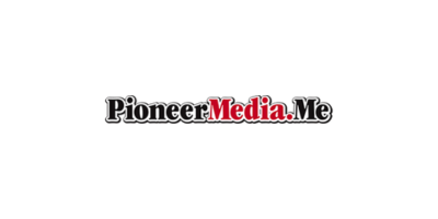 client we worked with pioneermedia